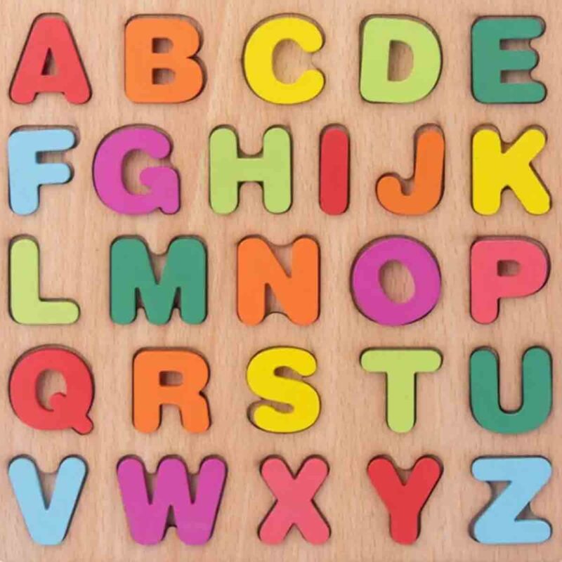 Set of 3 Board - Image 2