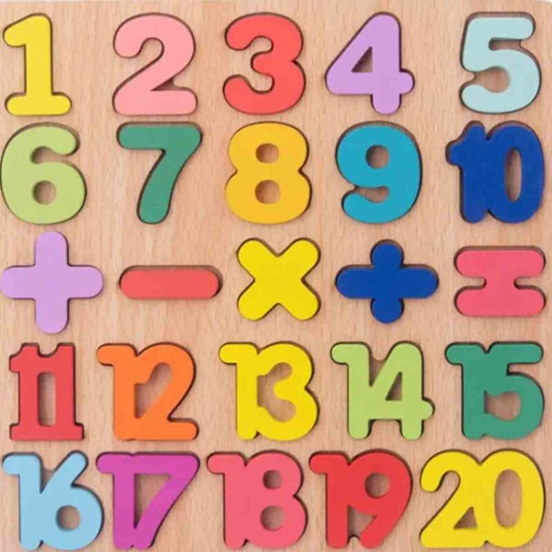 Set of 3 Board - Image 3