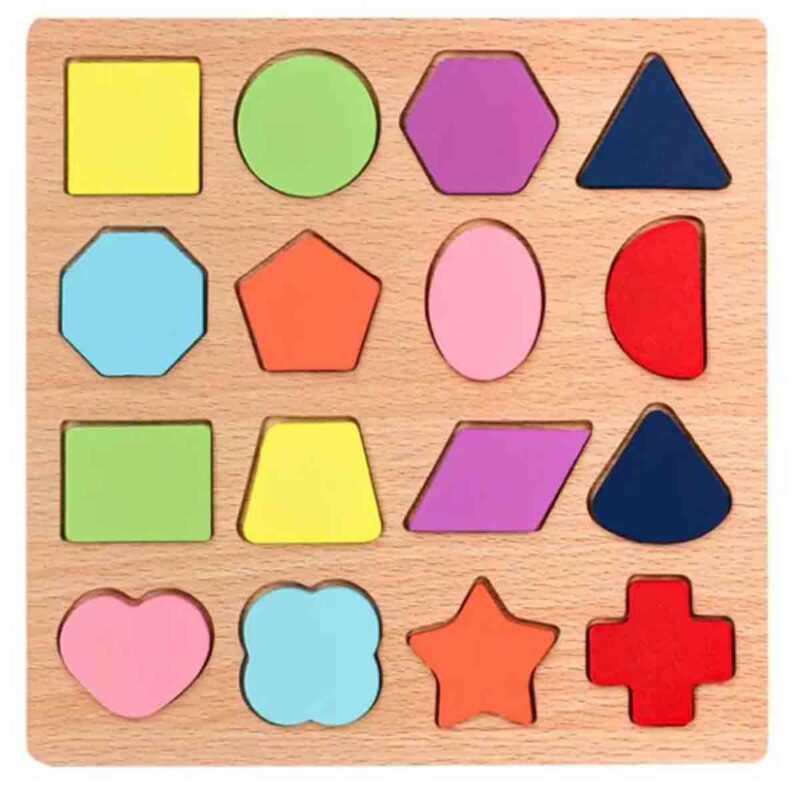 Set of 3 Board - Image 4