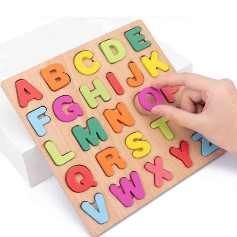 Set of 3 Board - Image 5