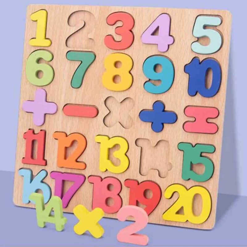 Set of 3 Board - Image 6