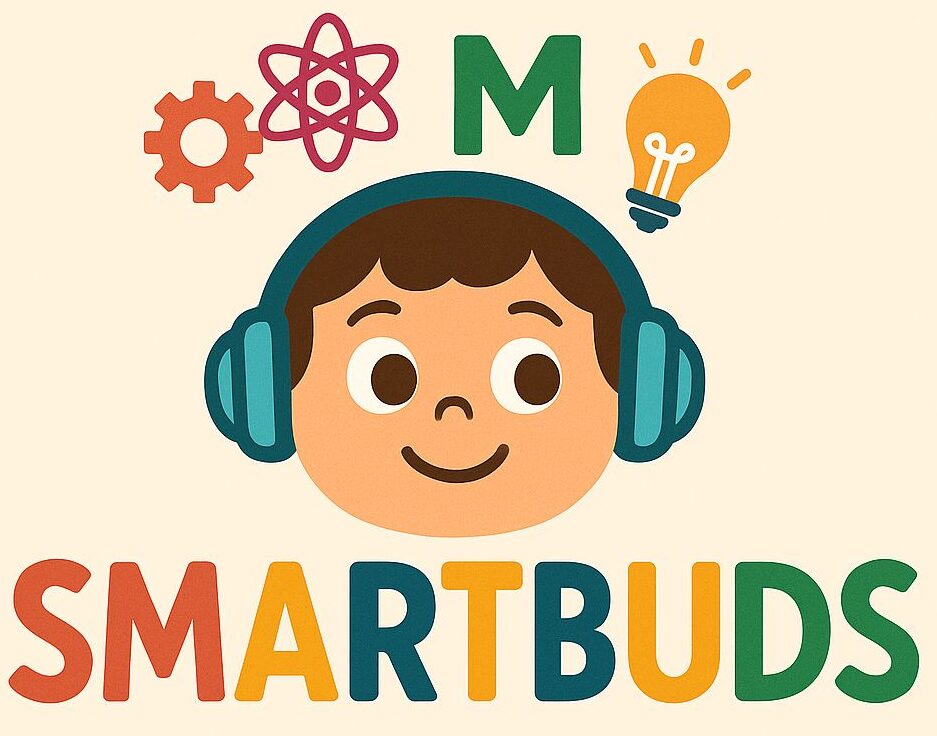 smartbuds.in